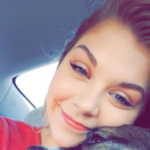 Meet your Posher, Cassidy